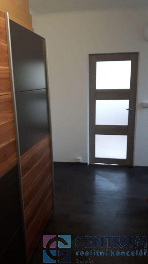 Byt 1+1 · 33 m² · Jablonec nad Nisou, Liberecký kraj - 4