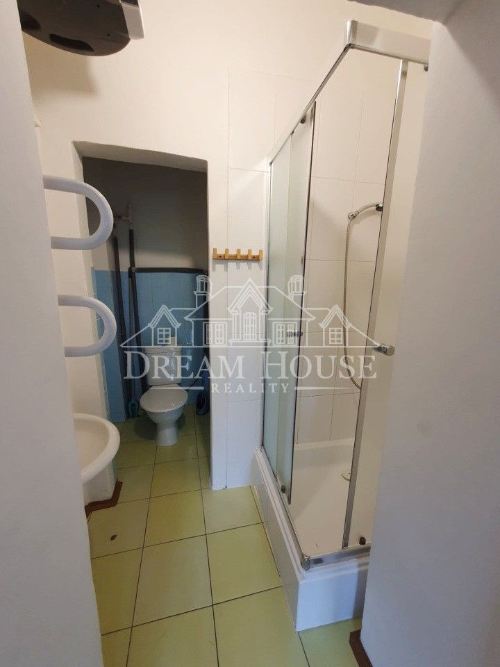Pronájem byt 2+kk - Lumírova, Praha, 40 m² - 5