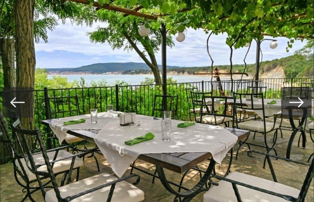 Prodej byt - Babylon, 344 01