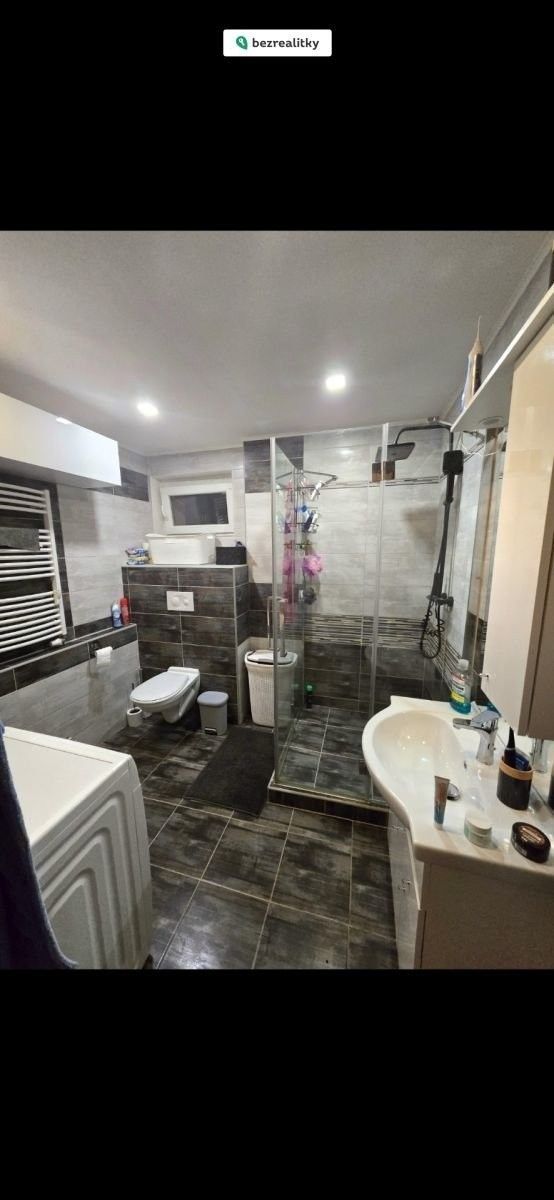 Prodej byt 3+kk - 5. května, Dobroměřice, 72 m²