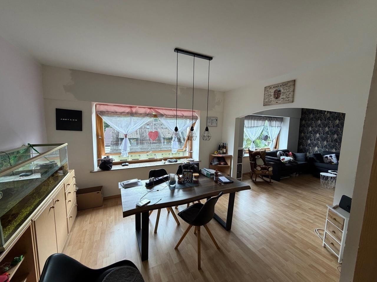 Rodinný dům · 145 m² · Hauptstraße 12, , Severní Porýní-Vestfálsko - 3