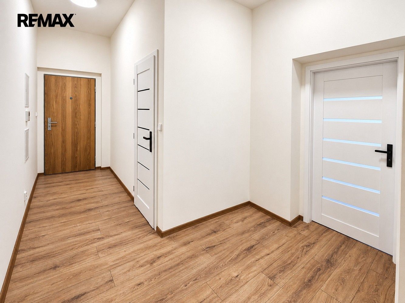 Byt 2+kk · 51 m² · Slaný, okres Kladno, Středočeský kraj - 4
