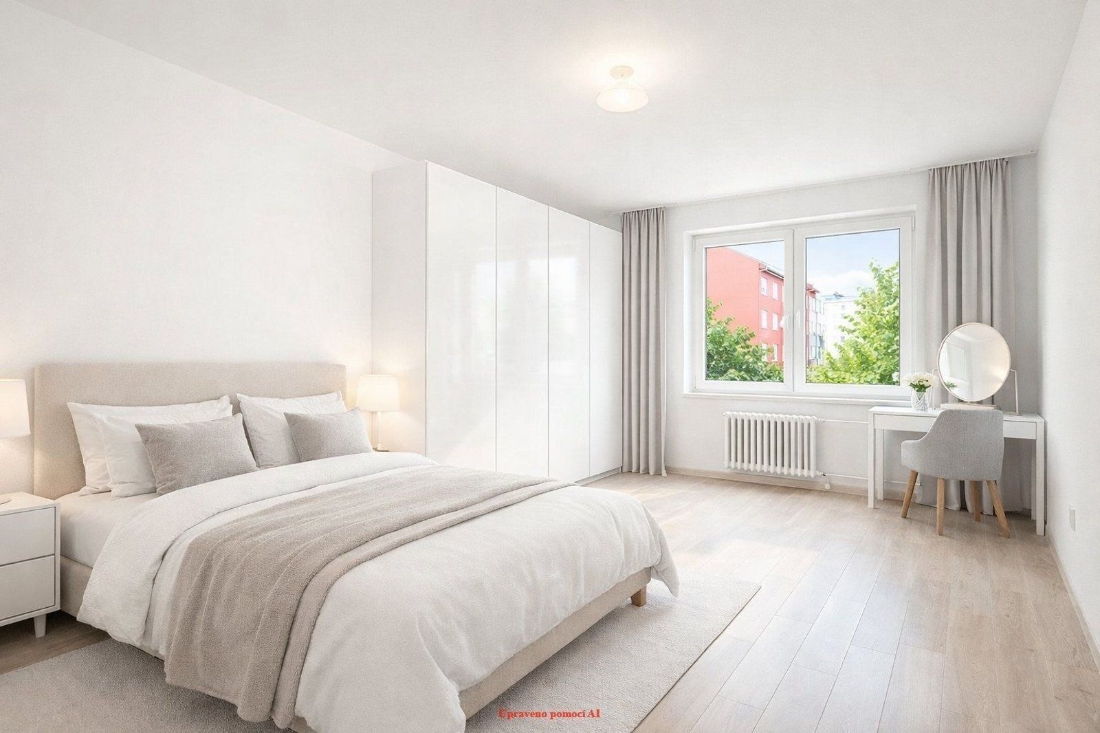 3+1, Mládežnická, Havířov - Bludovice, Moravskoslezský kraj, 72 m² - 2