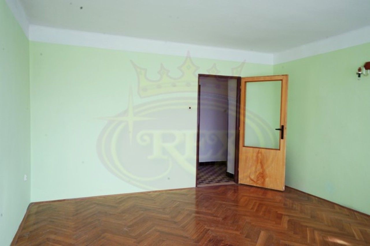 Byt 3+1 · 72 m² · Pionýrská, Jaroměř - 4