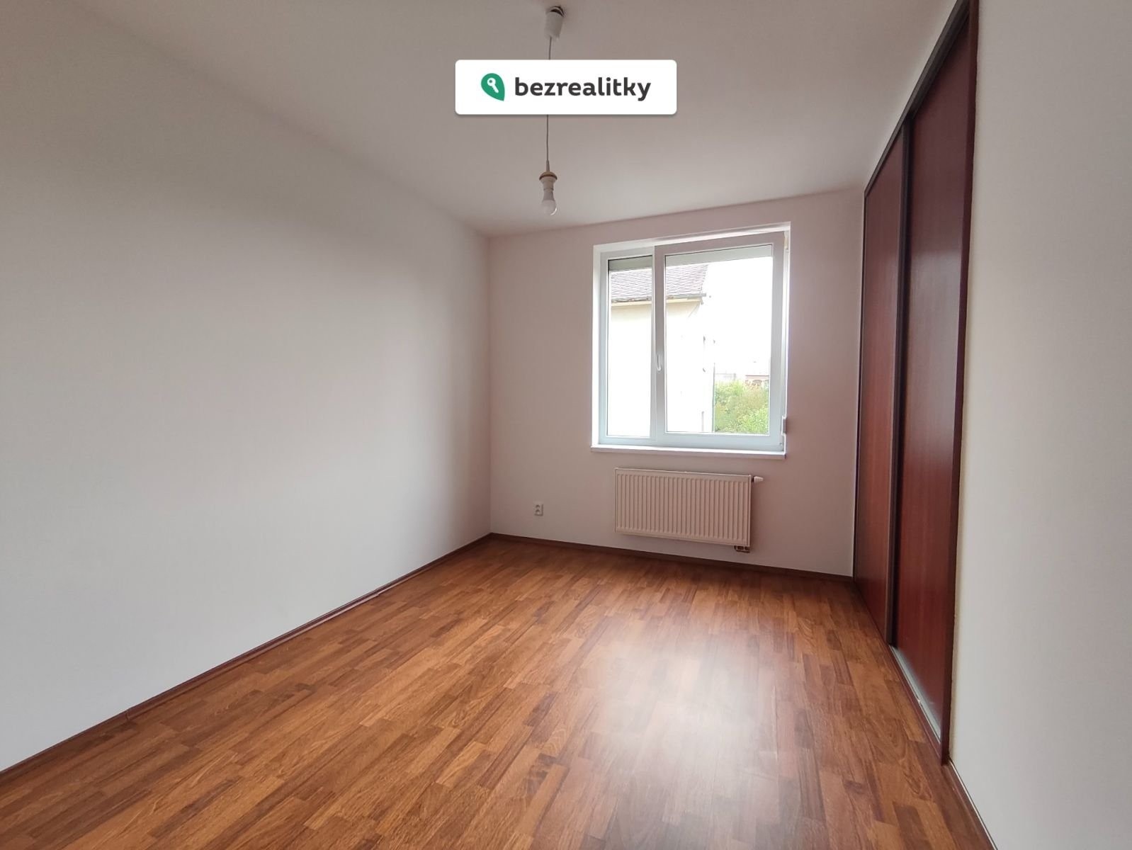 Prodej byt 3+kk - Havlíčkovo nám. 1387, Rudná, 75 m² - 5