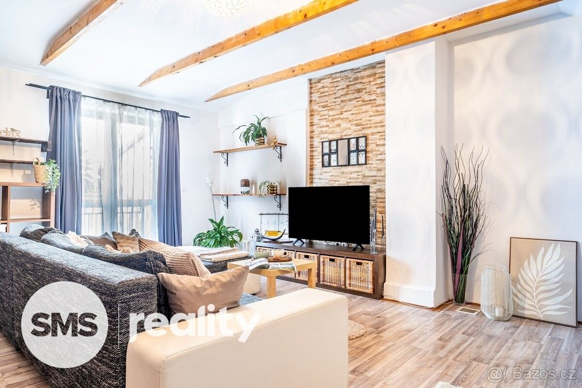 Rodinné domy, Slavkov u Brna, 684 01