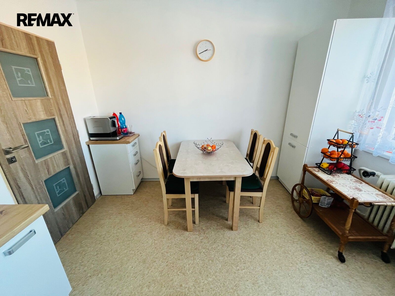 Prodej rodinný dům - Borová Lada, 150 m² - 5