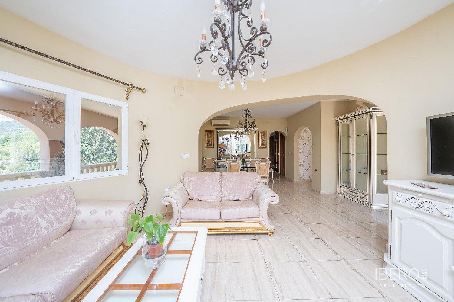 Rodinný dům · 203 m² · Pedreguer, ES - 4