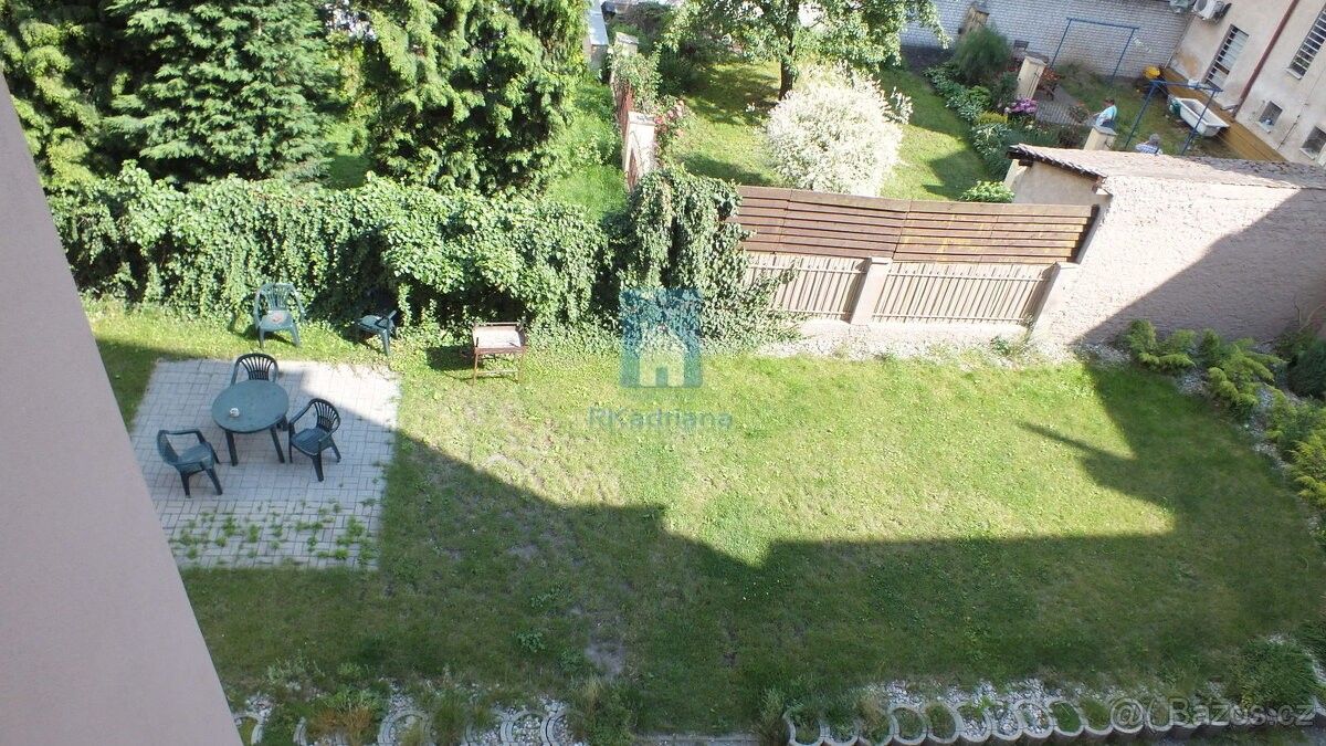 Byty, Plzeň, 326 00