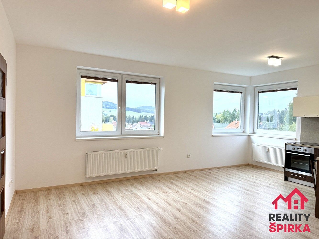 Byt 4+kk · 84 m² · Ústí nad Orlicí, Pardubický kraj - 4