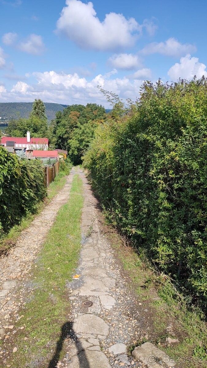 Prodej chata - Praha, 155 31