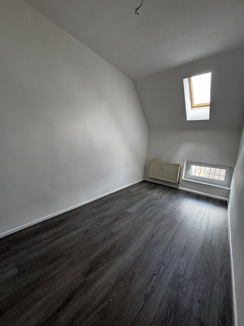 1+kk, Wasserstraße 27 Bochum Altenbochum Nordrhein-Westfalen 44803, 37 m² - 2
