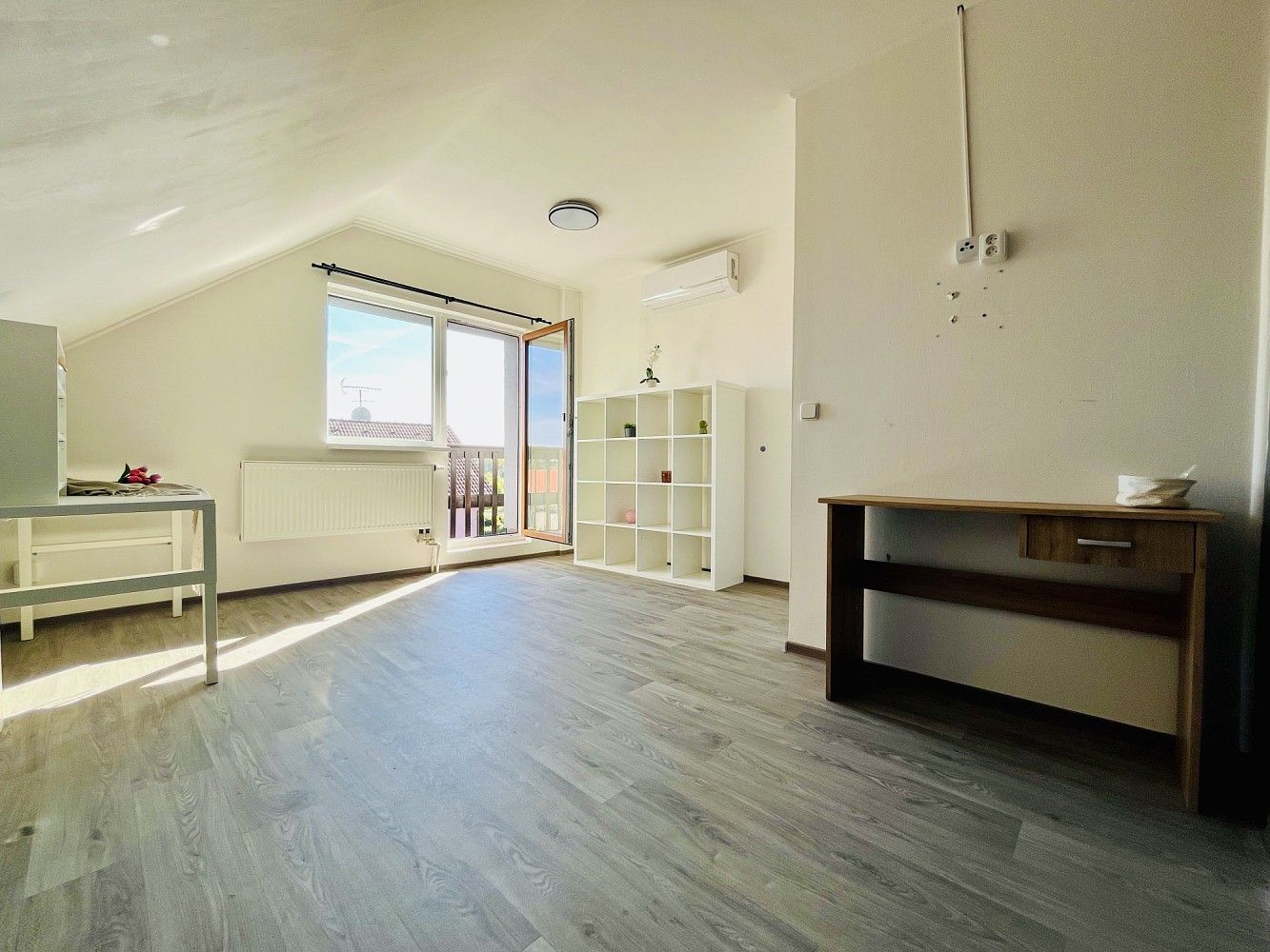 Byt 4+kk · 82 m² · Český Brod - Štolmíř, okres Kolín - 4