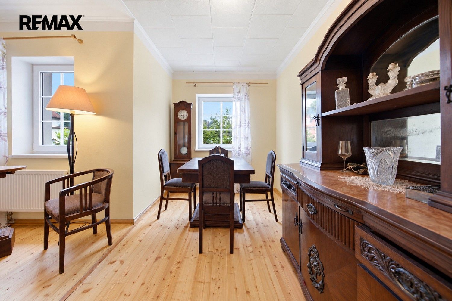Rodinný dům · 240 m² · Strahovská, Karlovy Vary - Olšová Vrata - 4