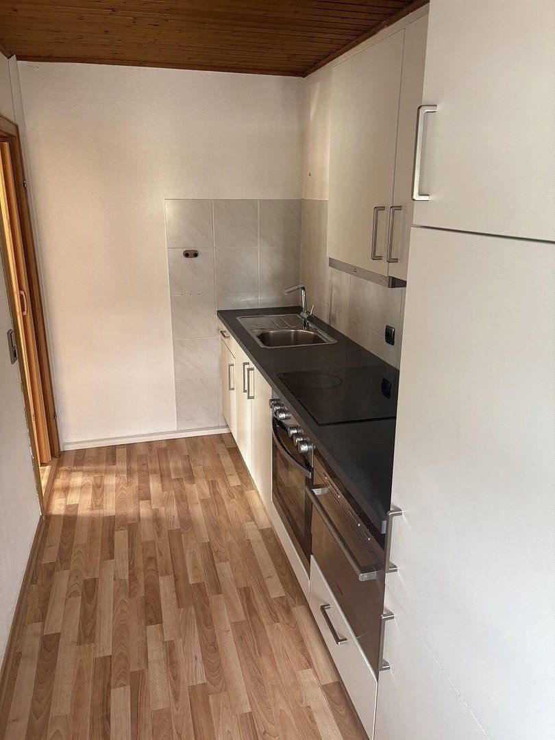 2+1, Talstr 4, , Hessen, 56 m² - 1