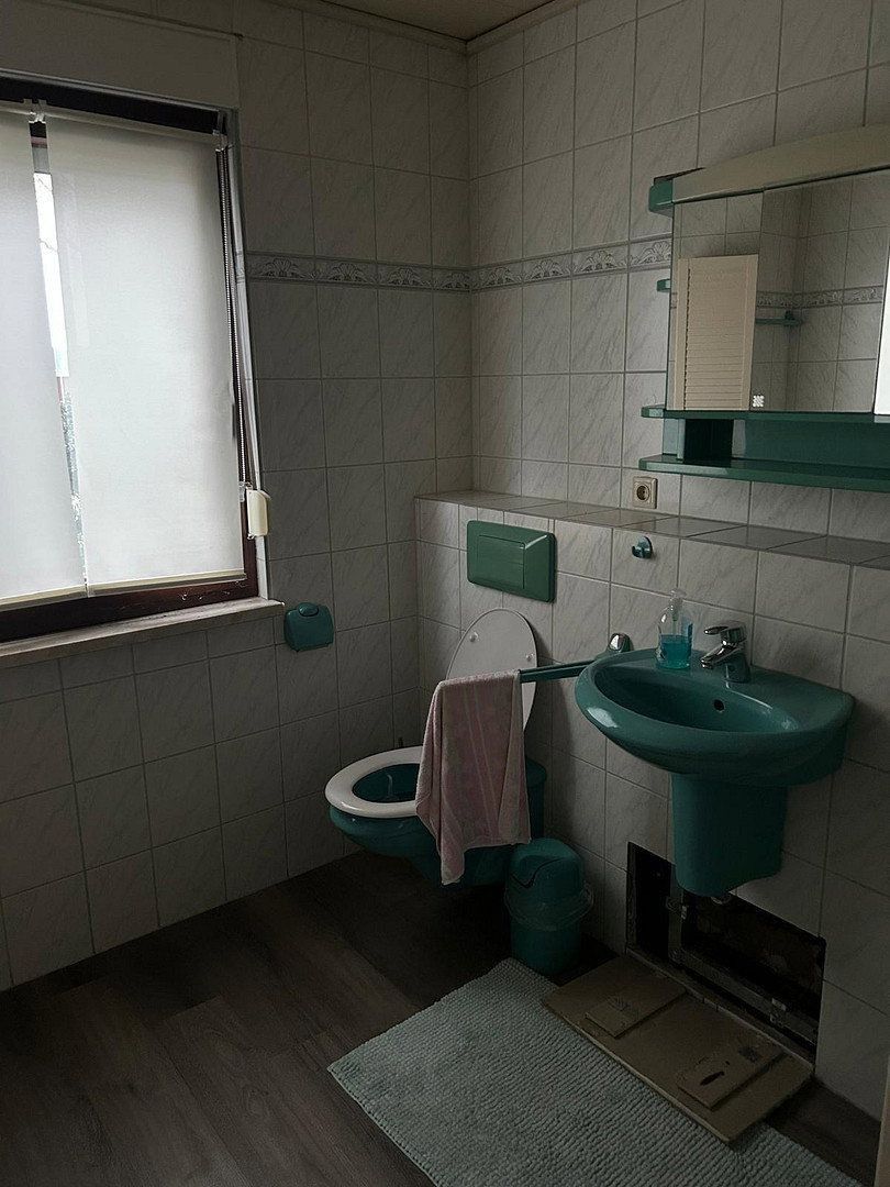 Prodej rodinný dům - Forststrasse 3a, , Sasko-Anhaltsko, 121 m² - 5