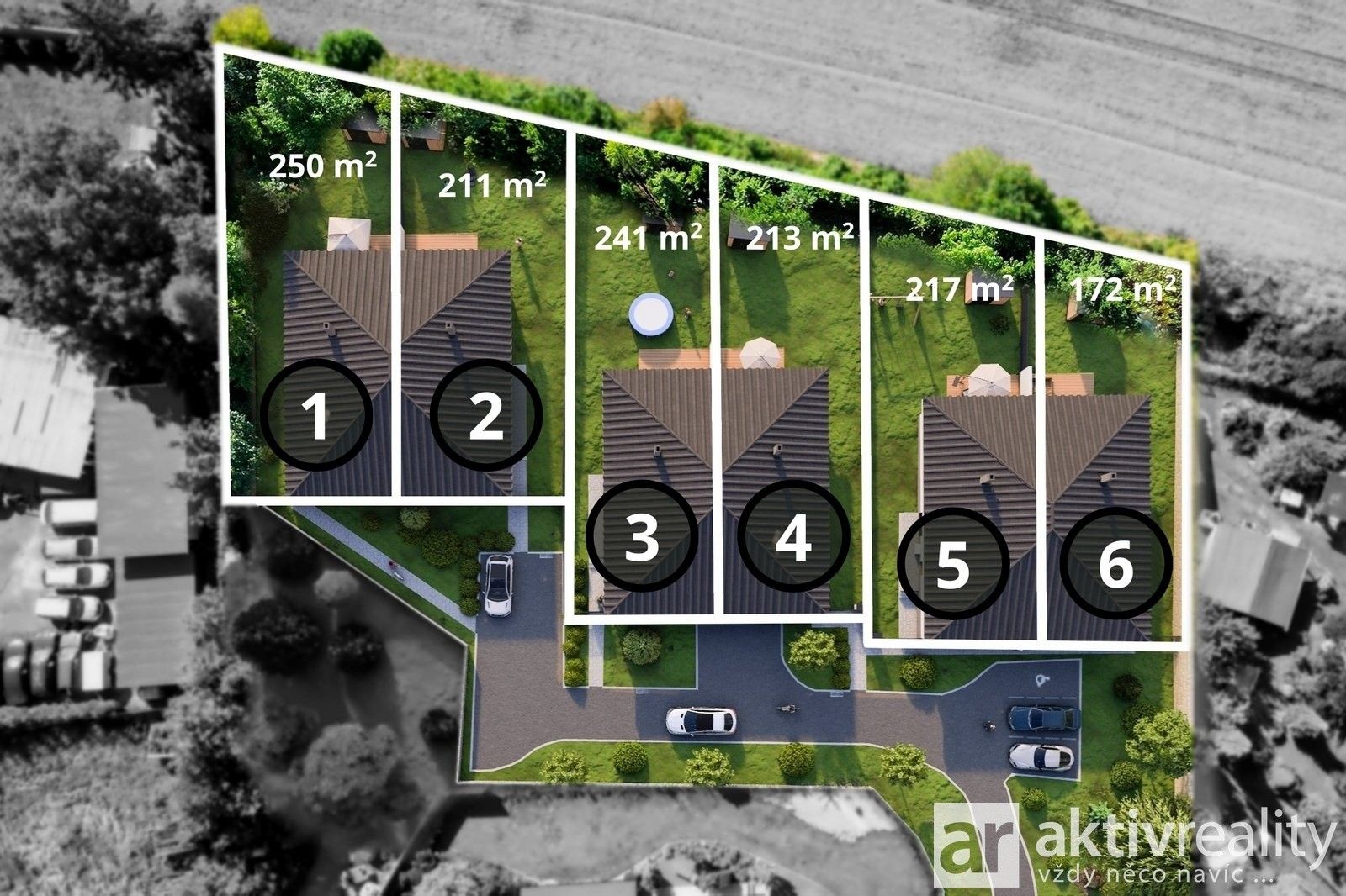 Prodej rodinný dům - Lužec nad Vltavou, 91 m²