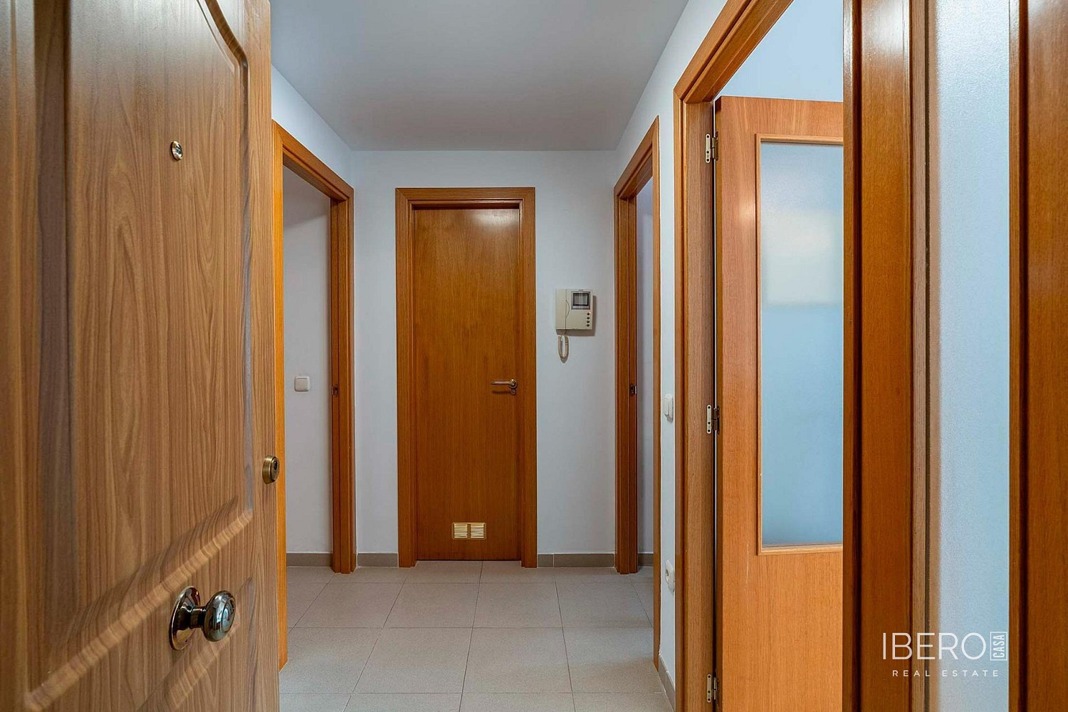 Byt 3+kk · 77 m² · Roquetas de Mar, Španělsko - 3