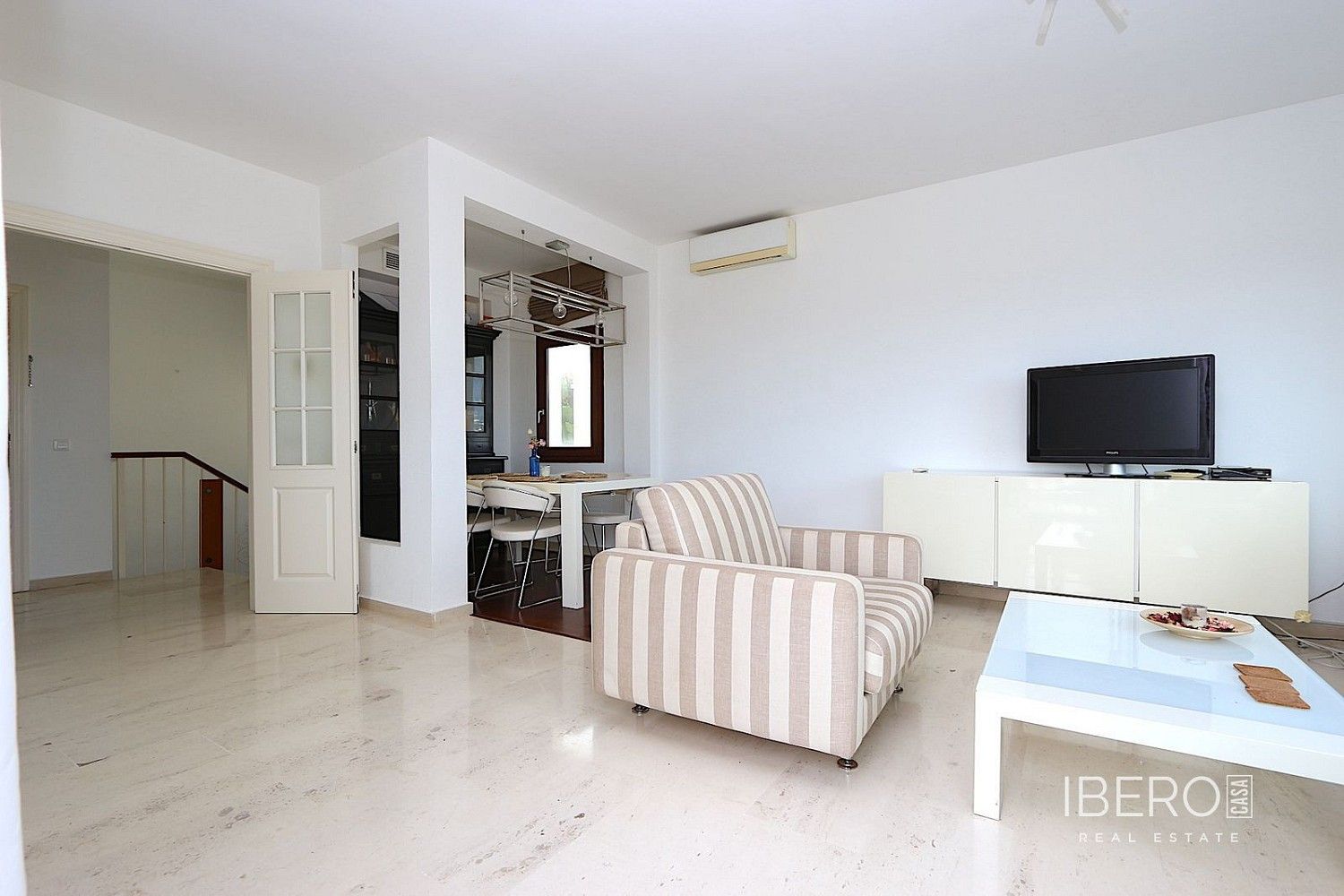 Prodej rodinný dům - Cerros del Aguila, ES, 149 m² - 5