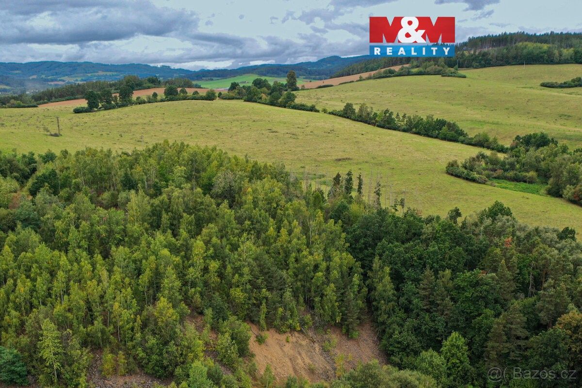 Pozemky pro bydlení, Libušín, 273 06