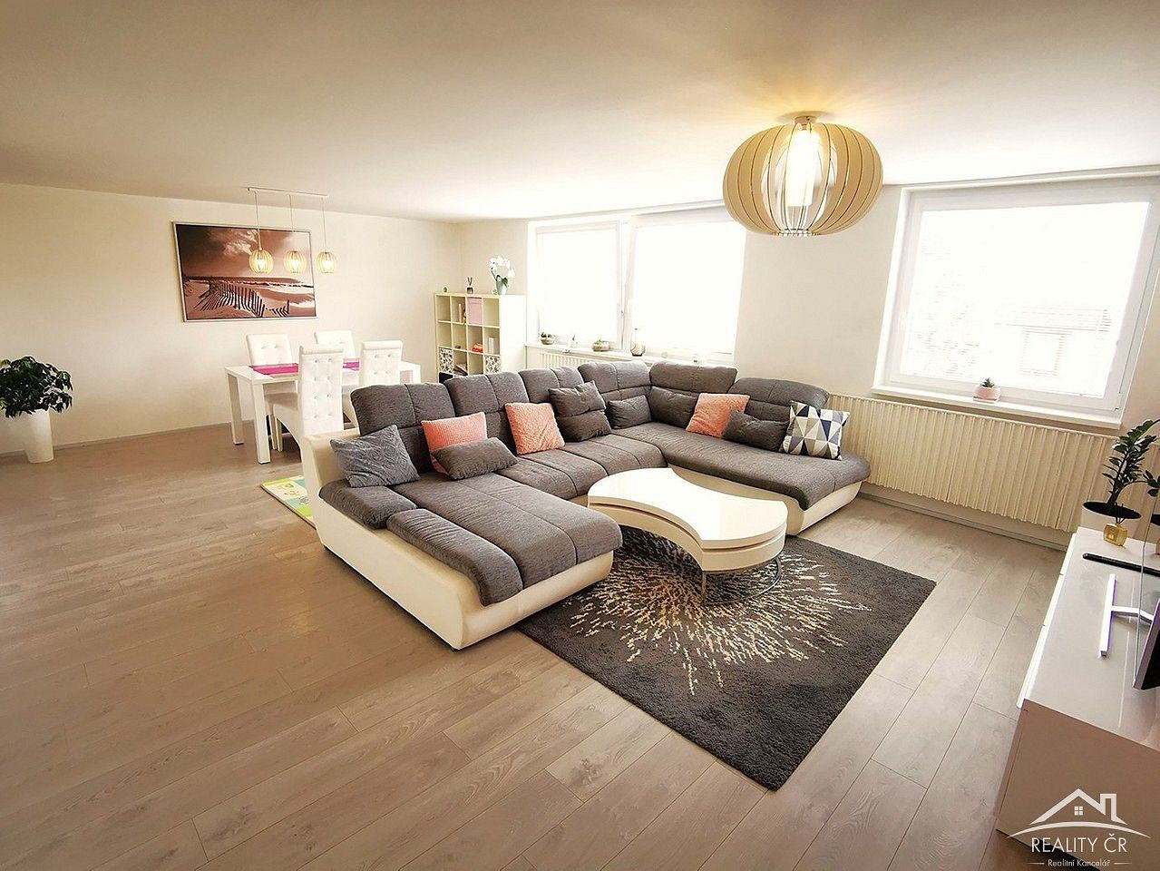 Rodinné domy, Jihlava, Kraj Vysočina, 328 m² - 2