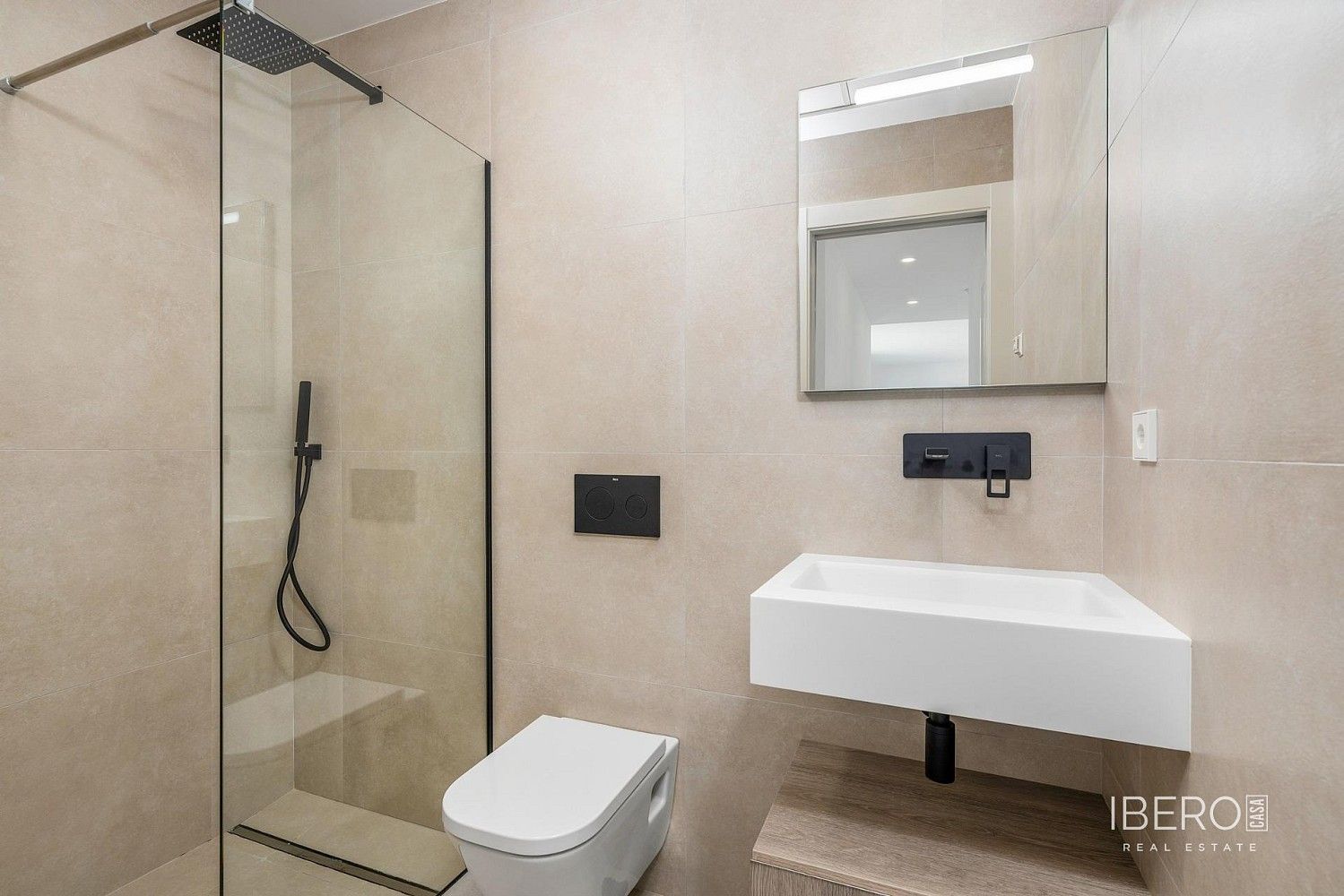 Rodinný dům · 95 m² · San Javier, ES - 4