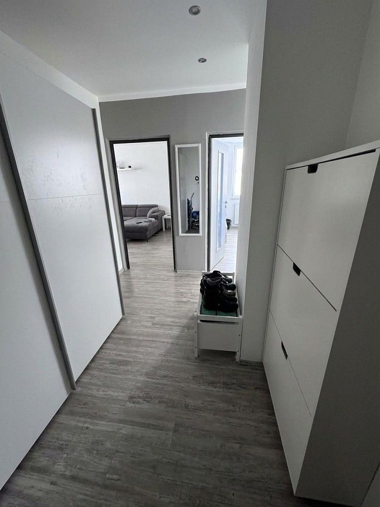 4+1, Lužická, Jablonec nad Nisou, 84 m² - 2