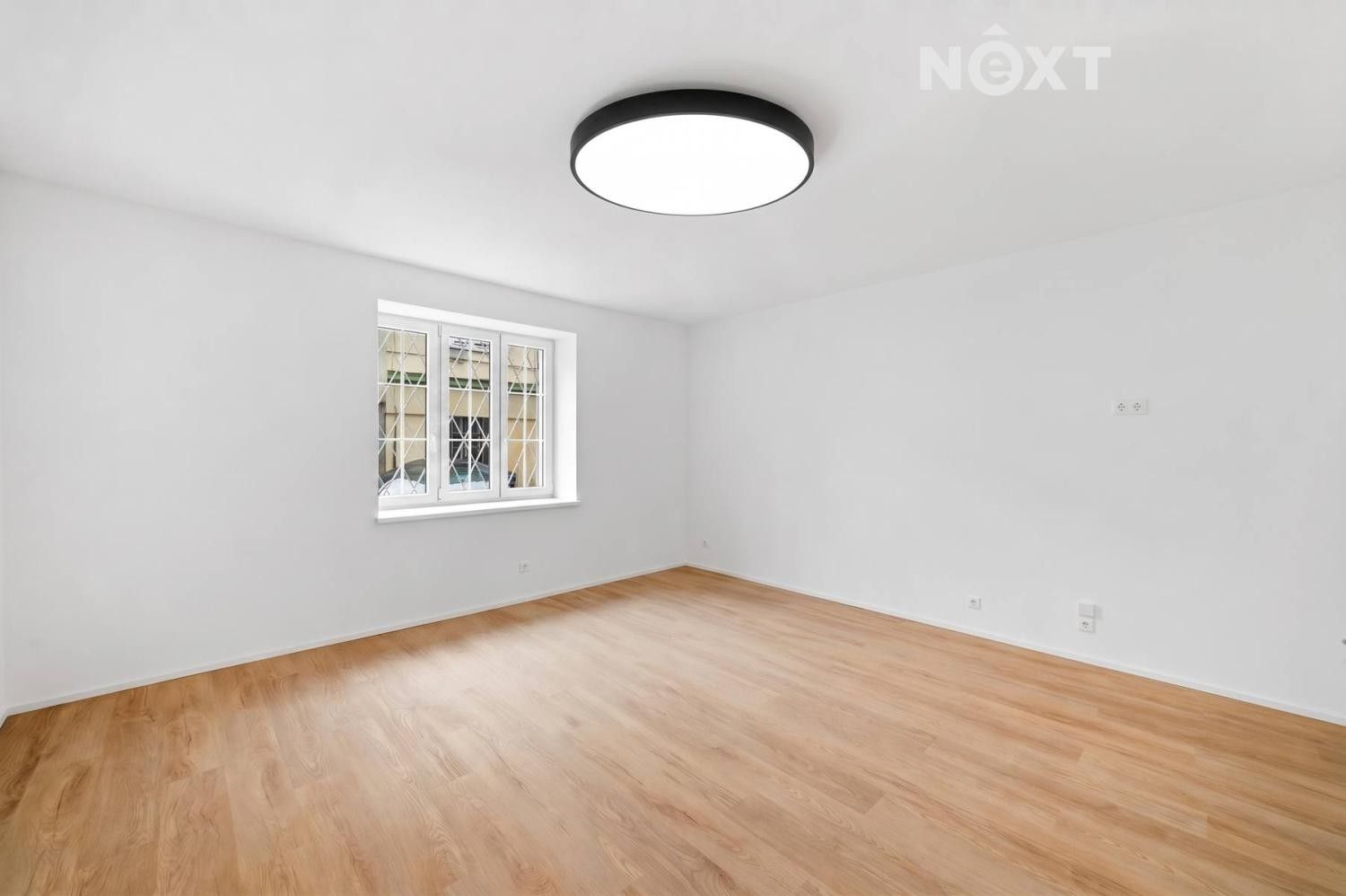 1+kk, U zákrutu 1778, Praha Záběhlice, 33 m² - 2