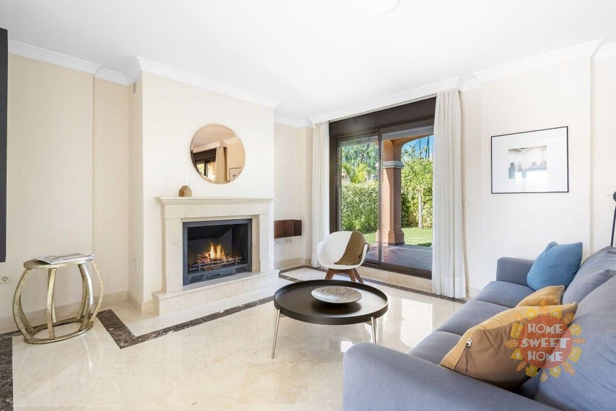 Rodinný dům · 230 m² · Estepona, Málaga, Španělsko - 3
