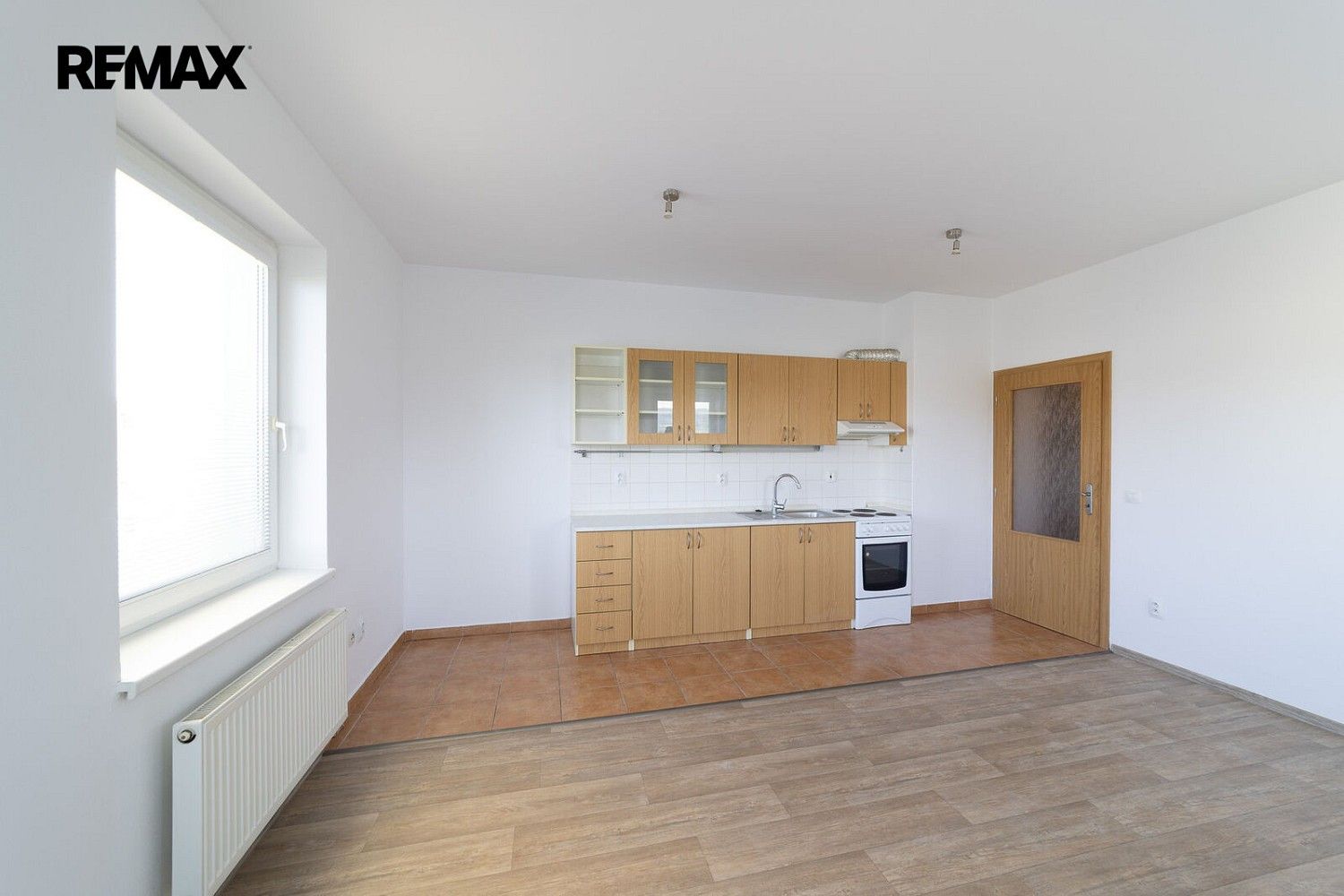 Byt 2+kk · 46 m² · Šumperk, Olomoucký kraj - 4