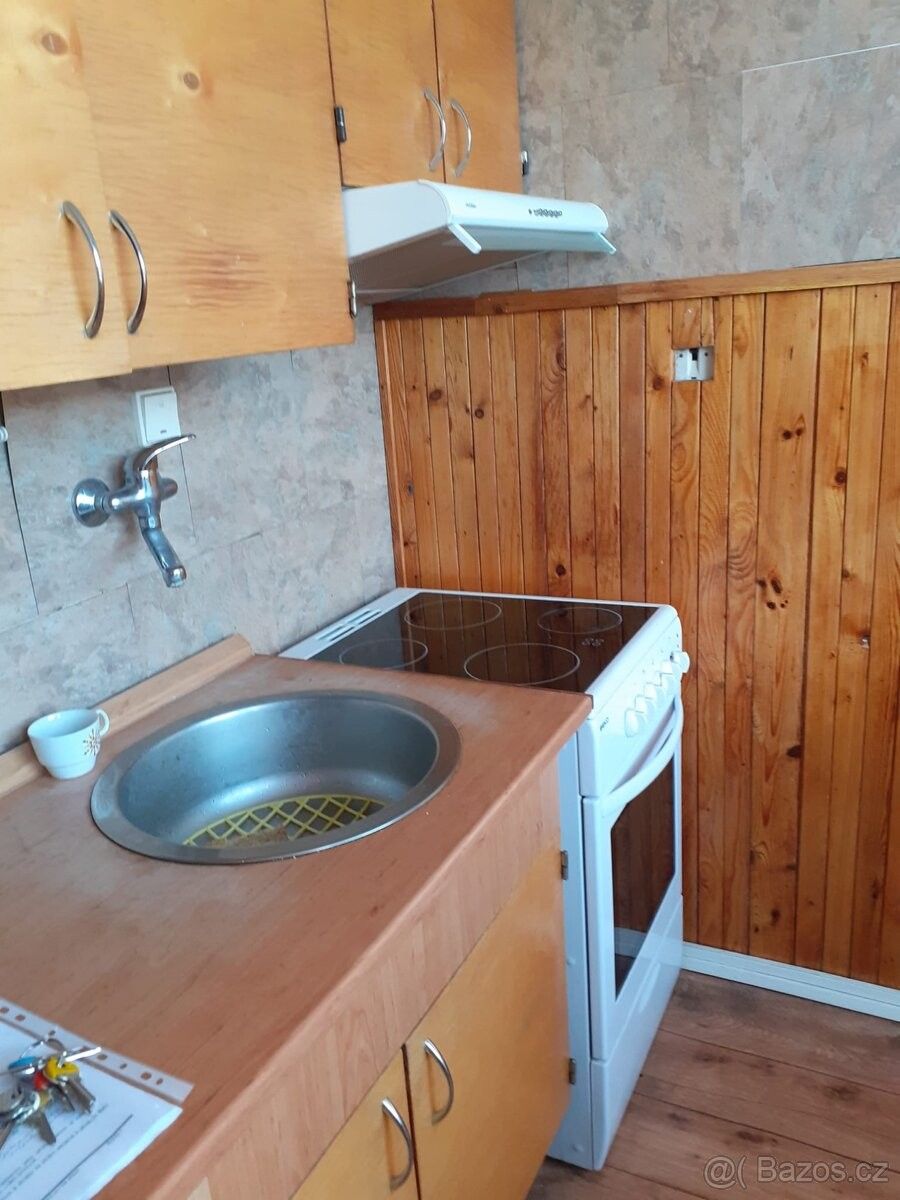 Byty, Sedlčany, 264 01