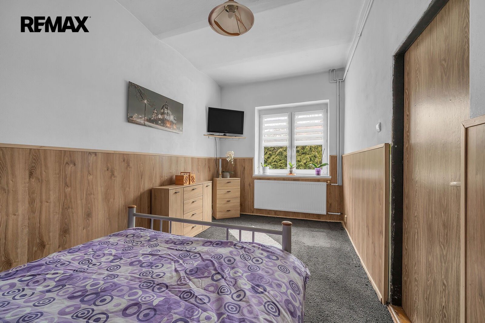 Prodej rodinný dům - Hynčice, 150 m² - 5