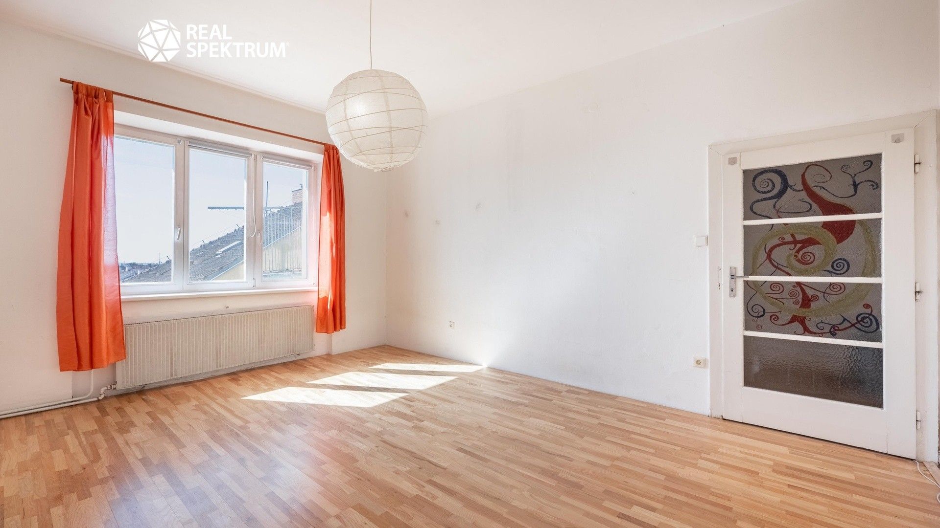 Prodej byt 3+1 - Babičkova, Brno, 80 m² - 5