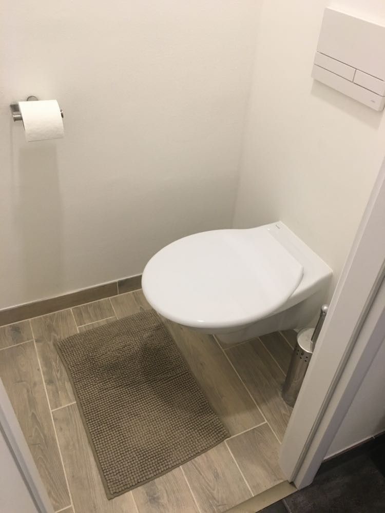 Byt 2+kk · 42 m² · Petra Jilemnického, Adamov - Adamov, Jihomoravský kraj - 3