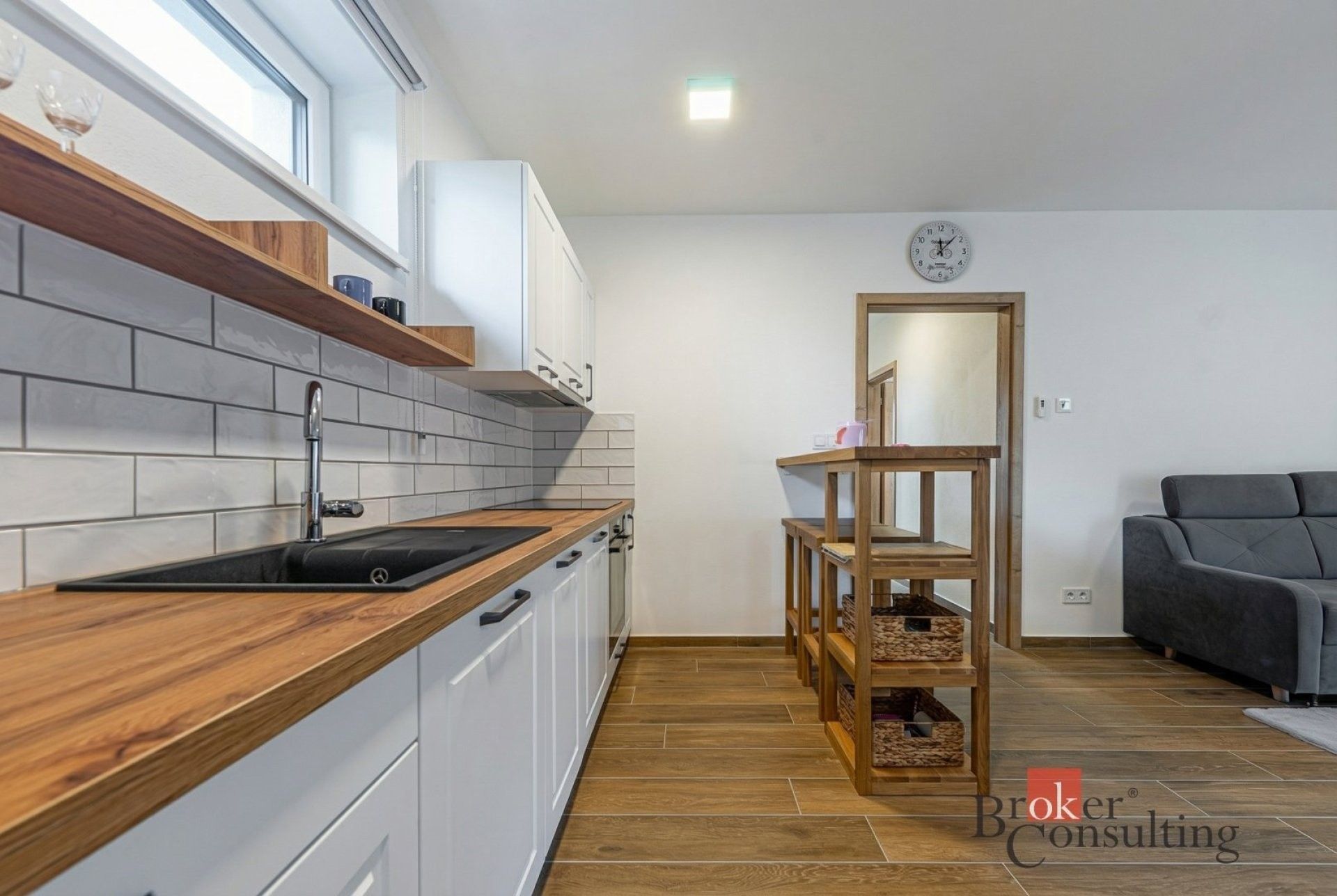 Rodinný dům · 65 m² · Madame Michelin,Holýšov - 3