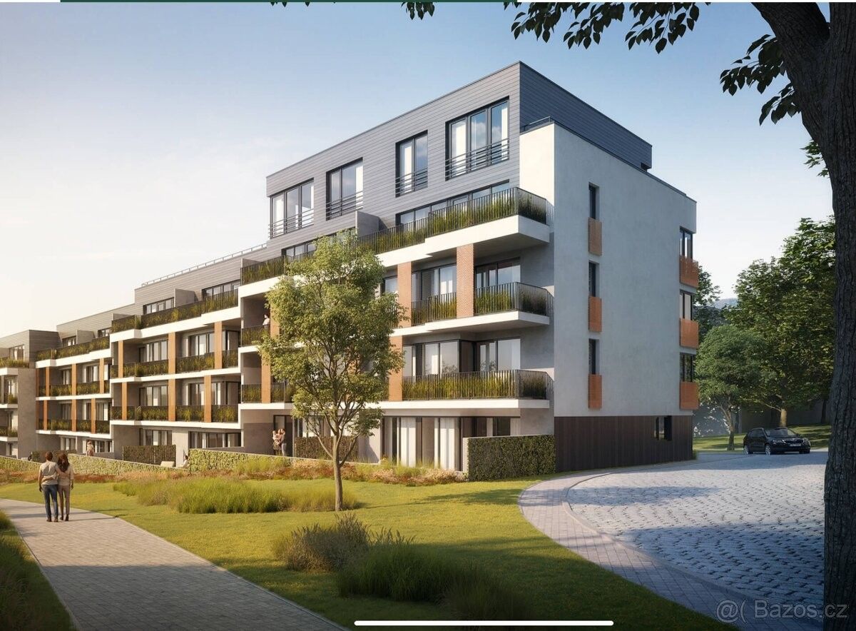 Ostatní, Liberec, 460 01 - 1