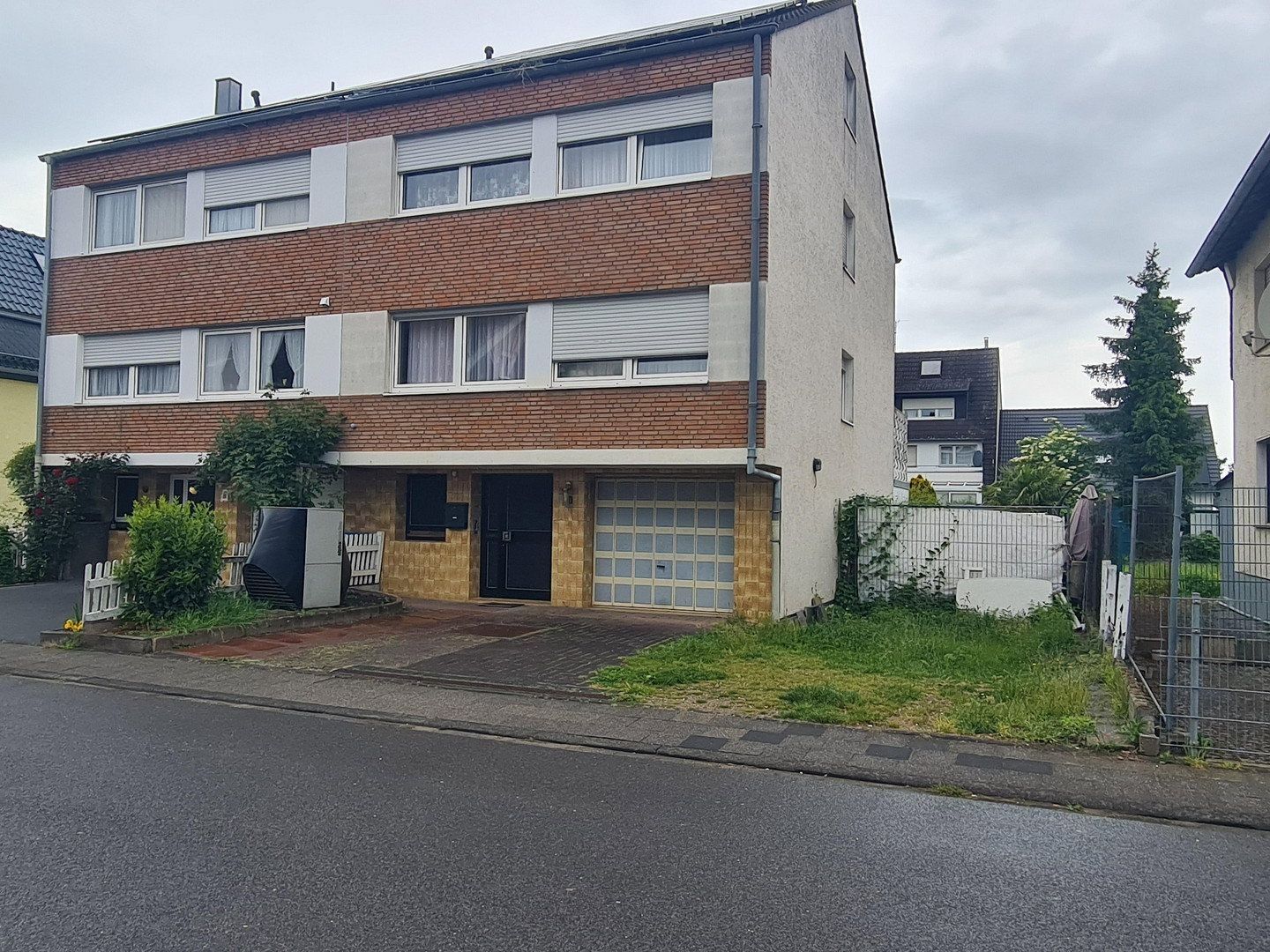 Rodinný dům · 145 m² · , Severní Porýní-Vestfálsko - 4