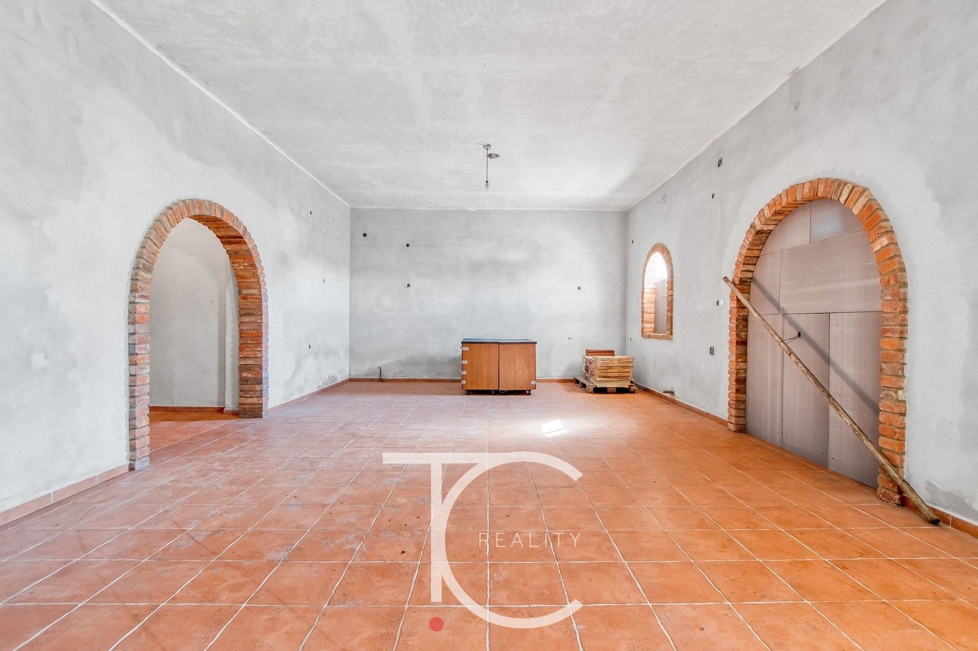 Rodinný dům · 184 m² · Dlouhá, Šanov - 4