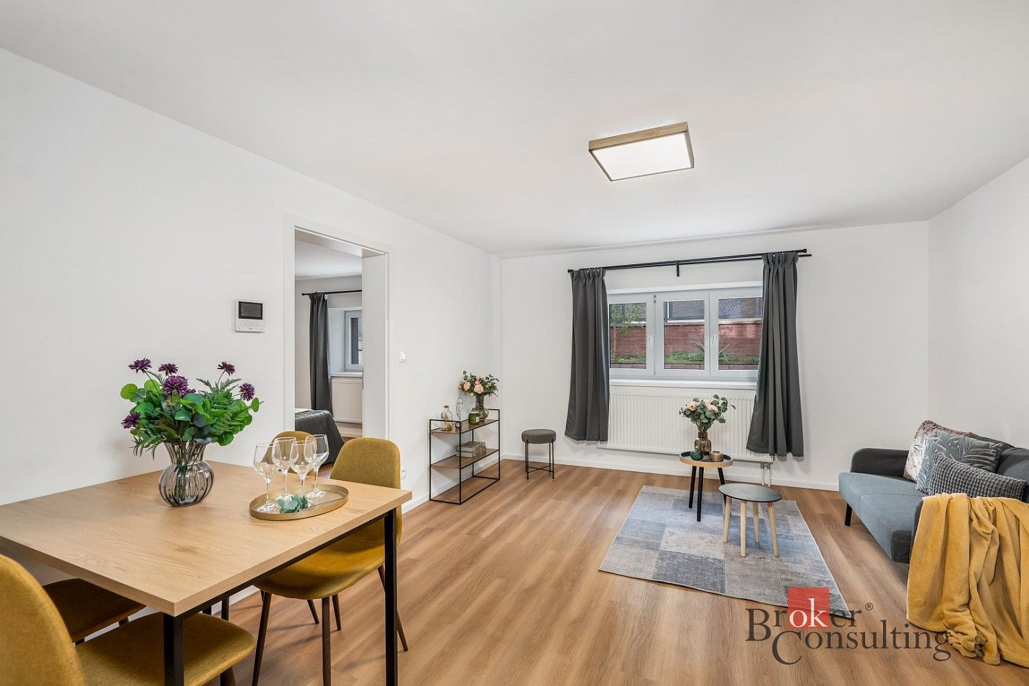 Prodej rodinný dům - Mukařovská, Praha 10 - Strašnice, 291 m² - 5