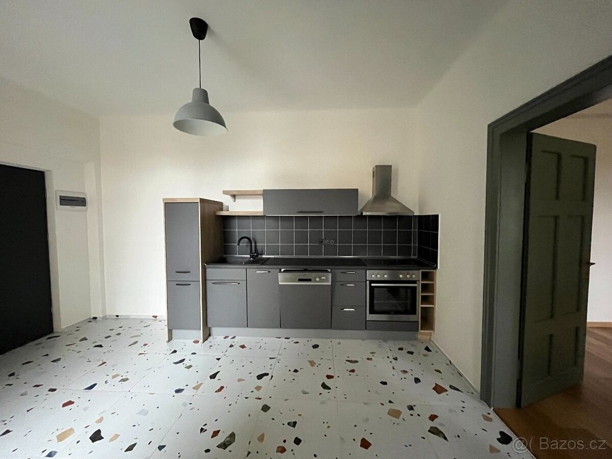 Byty, Plzeň, 301 00