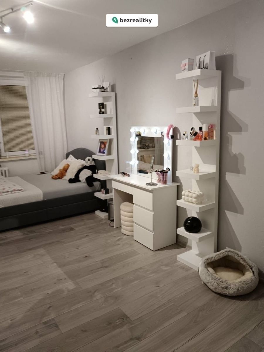 Prodej byt 3+1 - Výškovická 554, Ostrava, 78 m²