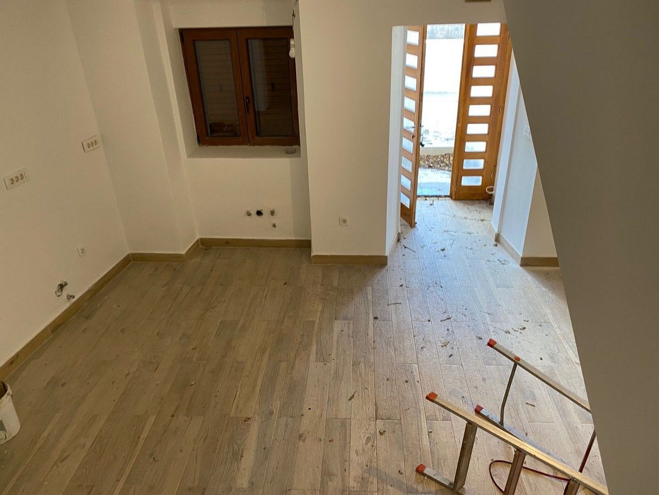 Rodinný dům · 90 m² · Bakar, HR - 4