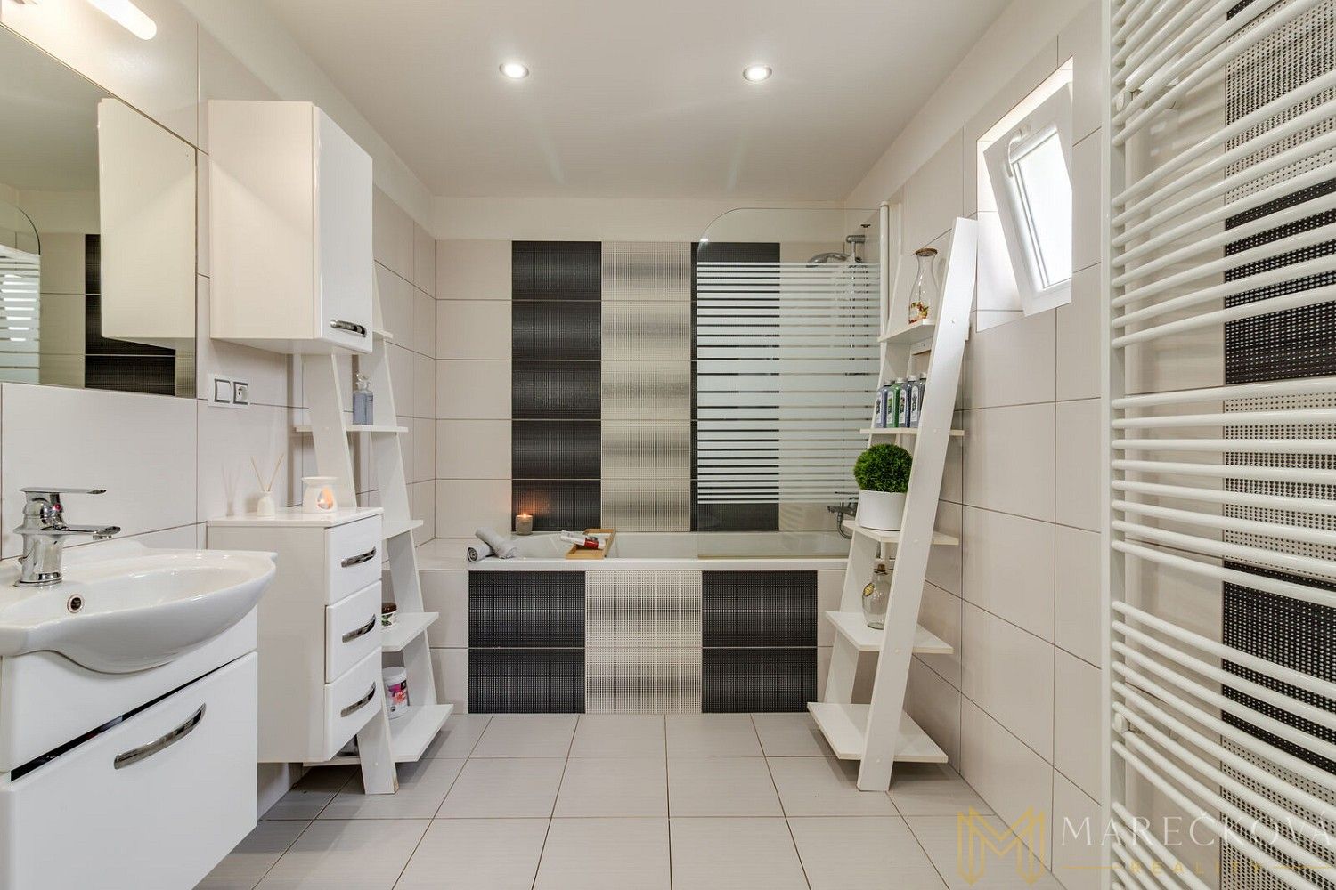 Rodinný dům · 149 m² · Postřekov, okres Domažlice, Plzeňský kraj - 4