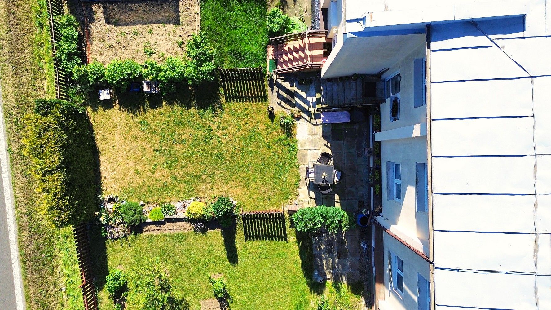 Rodinný dům · 210 m² · Písek - Václavské Předměstí, Jihočeský kraj - 3