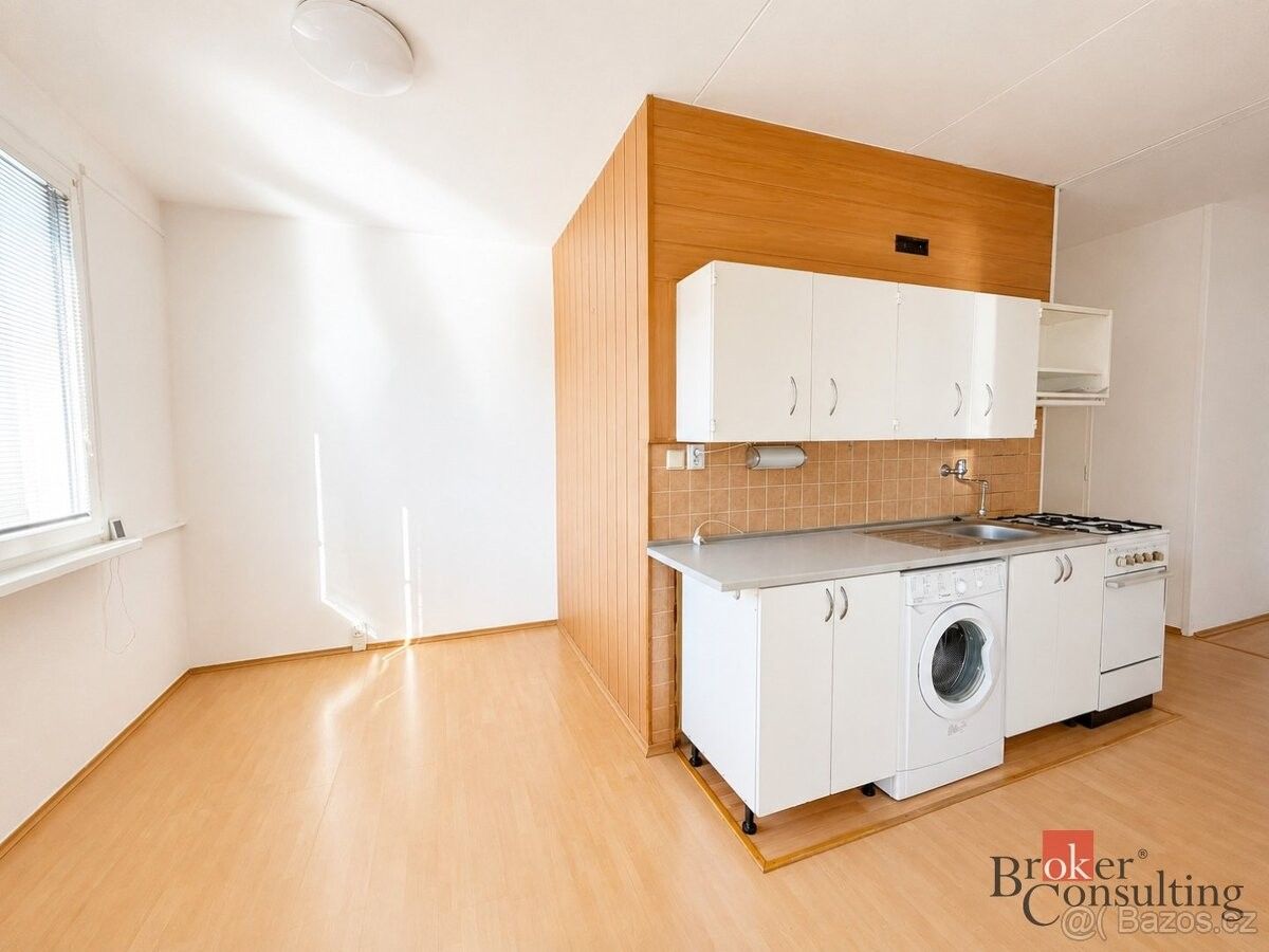 Byty, Chomutov, 430 03 - 2