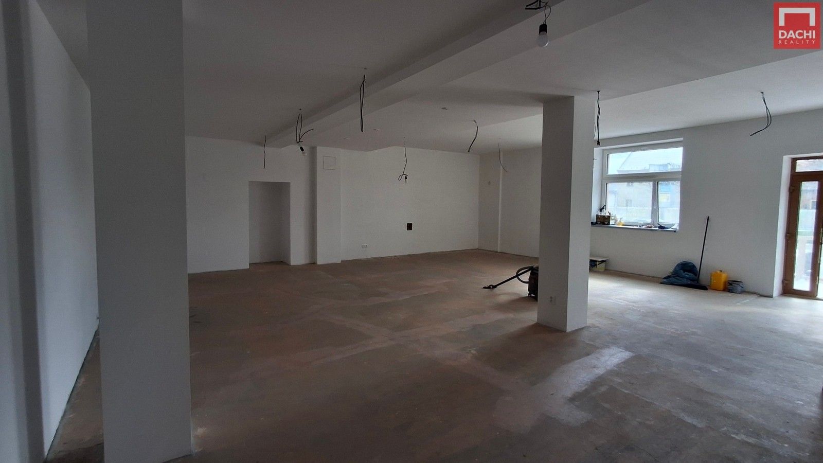 Ostatní, Chválkovická, Olomouc Chválkovice, 1 273 m²