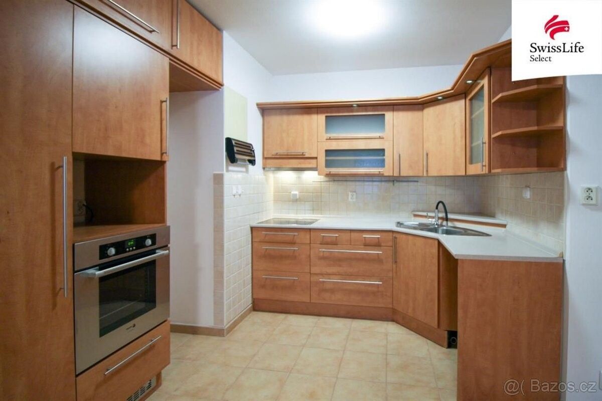 Byty, Jihlava, 586 01