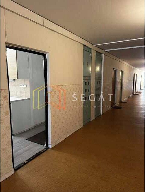 Byt 1+kk · 35 m² · Zlín, Zlínský kraj - 4