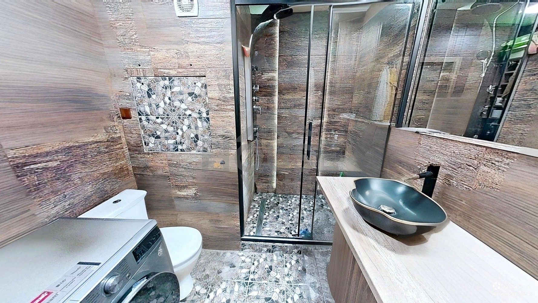 Byt 2+kk · 45 m² · Katovická, Praha 8 - Bohnice - 3