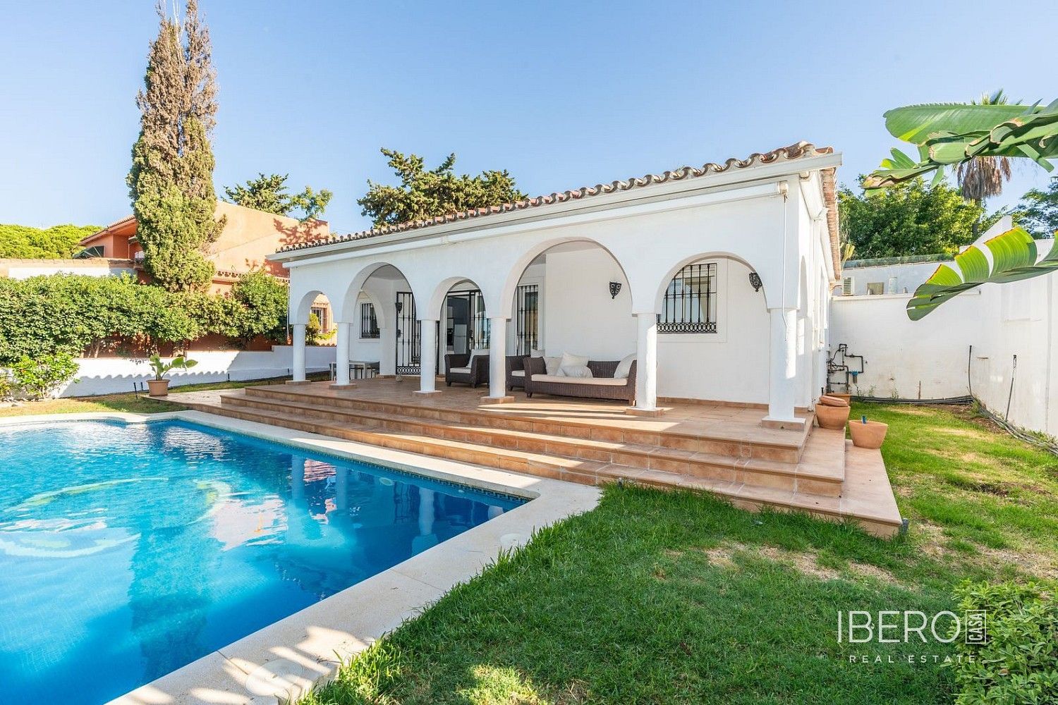 Rodinný dům · 161 m² · Costabella, ES - 3